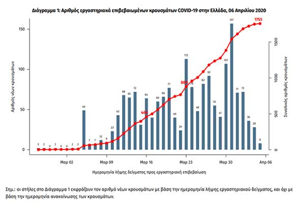 70dfa7fbc1644c5195e6a6c0c54c6c14