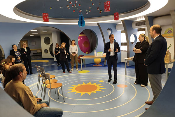 episkepsi nosokomeio paidwn3