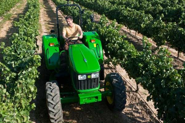 Ποιοι γλιτώνουν τη μείωση στις συντάξεις τους, λόγω αγροτικού εισοδήματος
