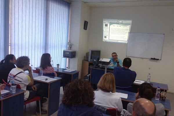 31949260 2030689287251781 4928993653885501440 n