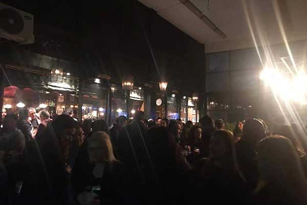 59544211 552030701870010 6046283319530749952 n