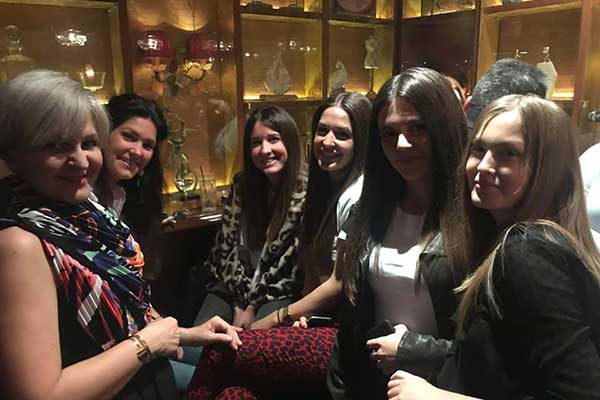 59552365 811203975914568 4792570580438089728 n