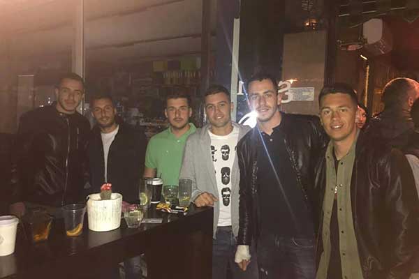 60067256 427106747846680 9131809763670097920 n