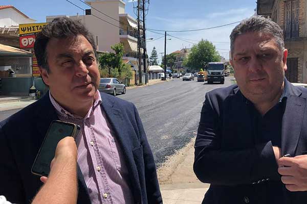 96235229 2592796704328302 7046474416997269504 n