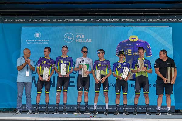 PG 20230506 135510 hellastourst4 C2 0121 2048x1365