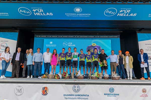 PG 20230506 135948 hellastourst4 C2 0125 2048x1365