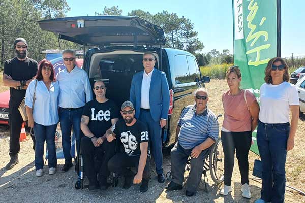 Παπανικολόπουλος