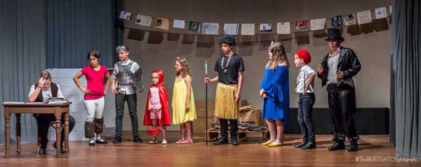 34510291 837613719764194 5352013761781694464 o