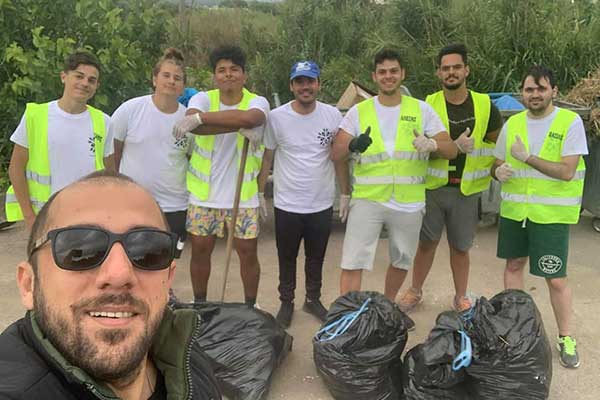 103593173 351246049188015 913089942478173946 n