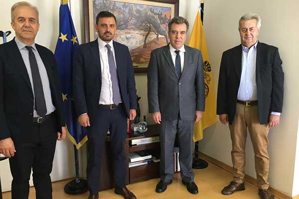 φωτο-Κονσολας