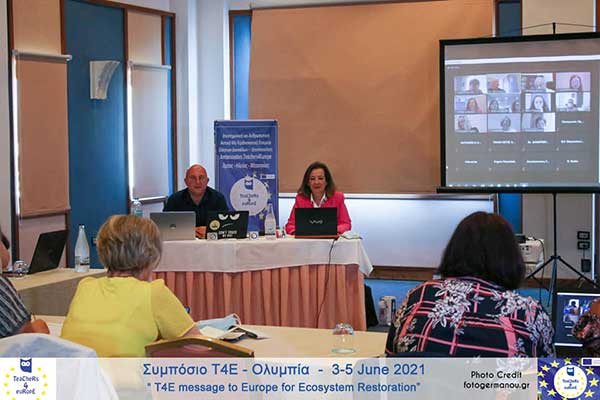 katsimpelis asderaki