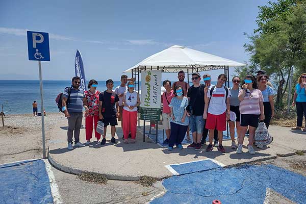 286147520 1464623157329124 2864244296642268246 n