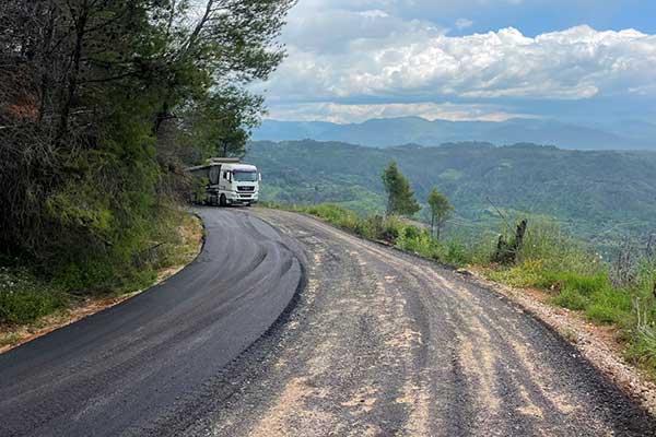 074---NEMOYTA---ELAIA