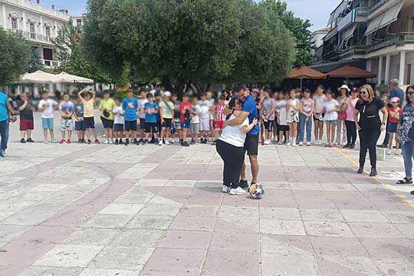 3 2023 06 07T141054.854