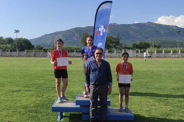 352175100 6597430986947740 905372820901399966 n