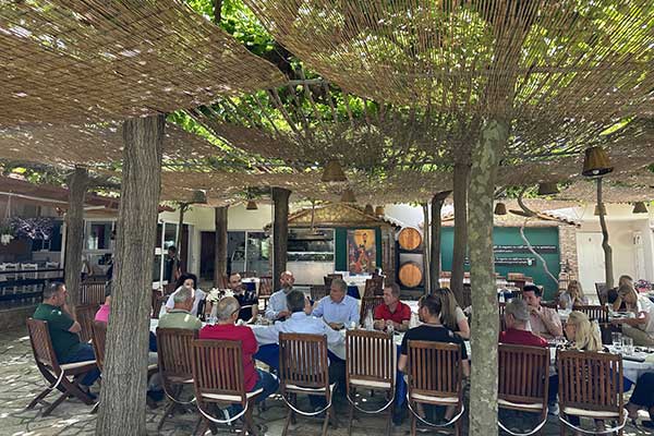 ΑΒΡΑΜΟΠΟΥΛΟΣ ΑΡΚΟΥΔΙ 1 