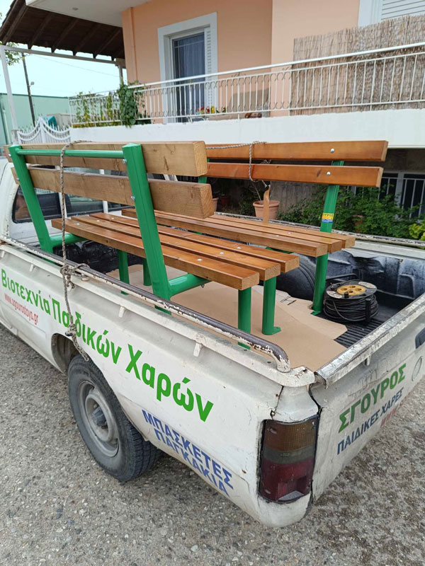 Messenger creation 69134a60 7d8d 42b4 8396 a93aee154c1e