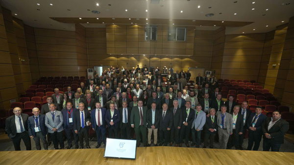 1000049253 1536x1024