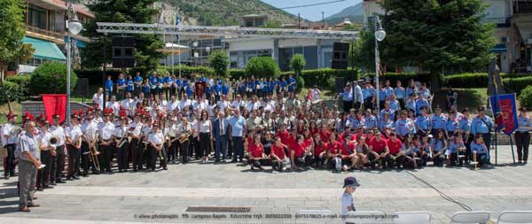 19720315 10209647774496823 1847171860 o