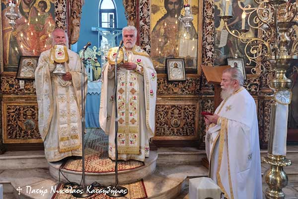 211271762 332157298570085 5468470452390003745 n