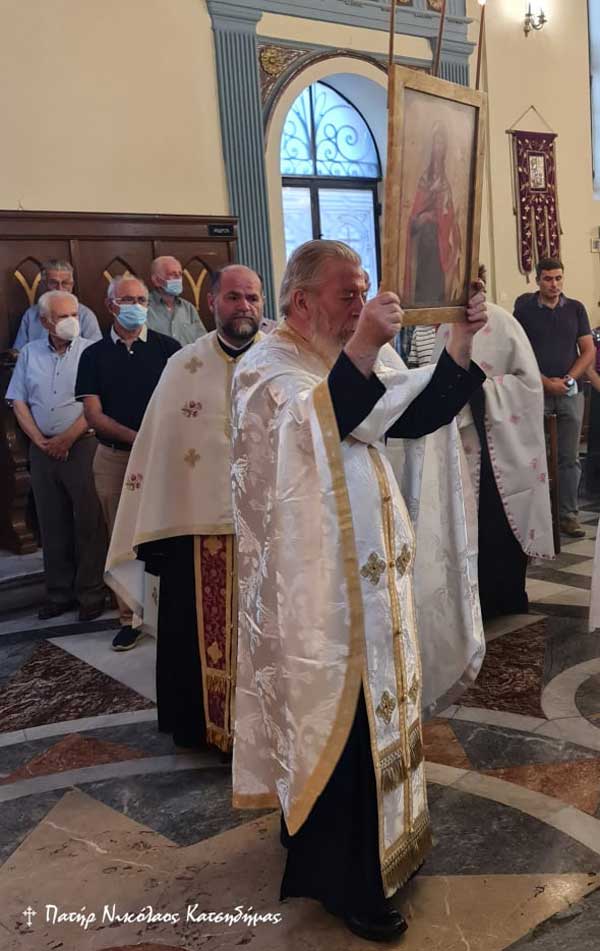 211470001 1186125928570868 5770261725785323022 n