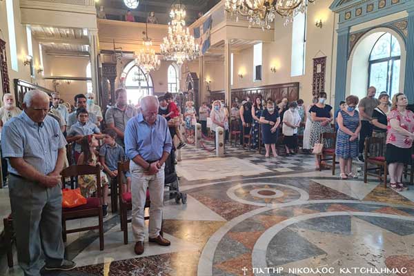 211586283 354429296244892 3315875427965684540 n