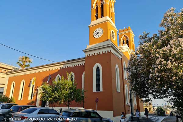 212642473 2015103301985595 6372254274860251160 n