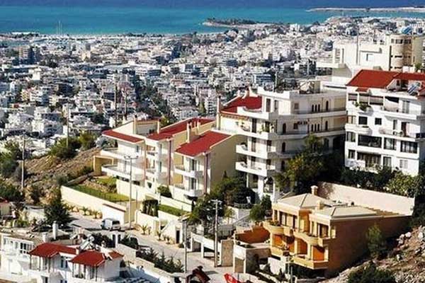 ΕΝΦΙΑ: Η μεσαία τάξη και οι εταιρείες... «θα σηκώσουν το Σταυρό»