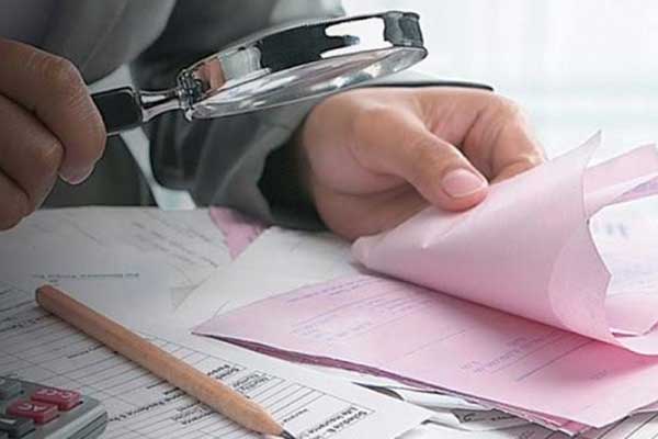 Έρχεται το «καταθεσιολόγιο»: Αναδρομικοί έλεγχοι 15ετίας για όλους τους Έλληνες