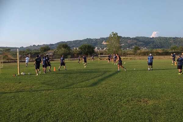 38600398 1942707609123123 4943092481035075584 n