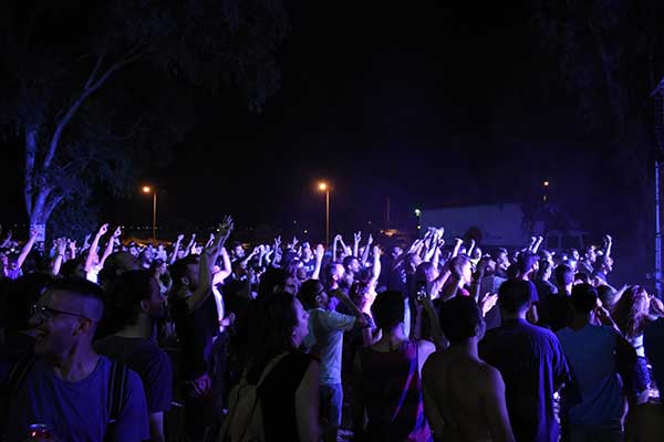 38600700 1869428449811924 1486785624810717184 o