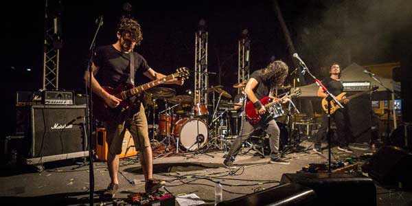 38636699 1869430033145099 8530186494491492352 n