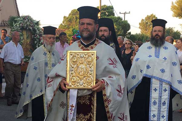 IMG-673869a5c1a59e36a8ee8db0c90f5b2a-V