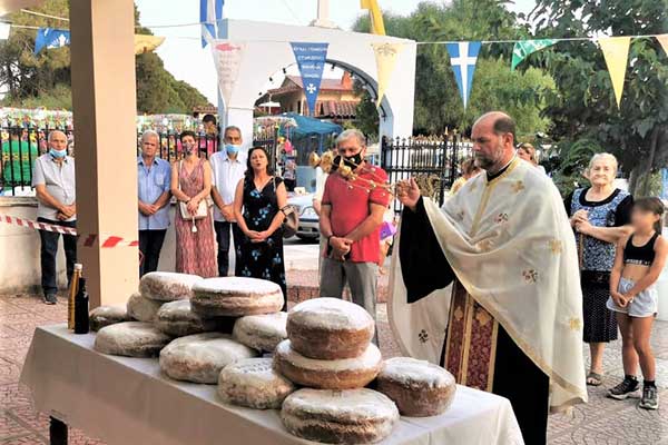 234303487 4461195847253020 1537810953306960708 n-2