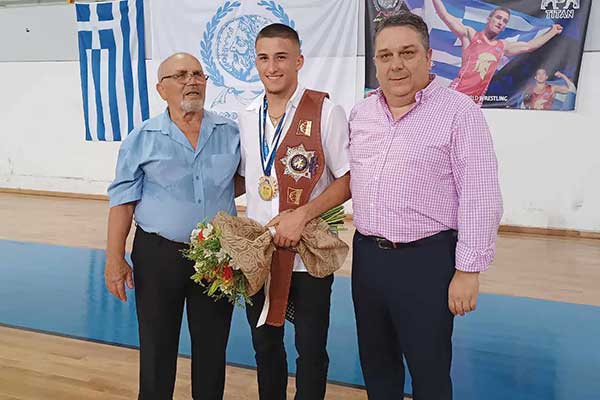 6 2023 08 07T123955.432