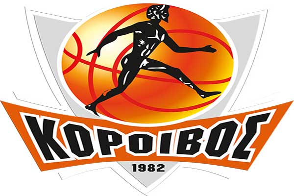 Κόροιβος Αμαλιάδας: Δημόσια ευχαριστία στον διοικητή του Γ.Ν. Ηλείας Κ.Διαμαντόπουλο για τον καρδιολογικό έλεγχο των αθλητών