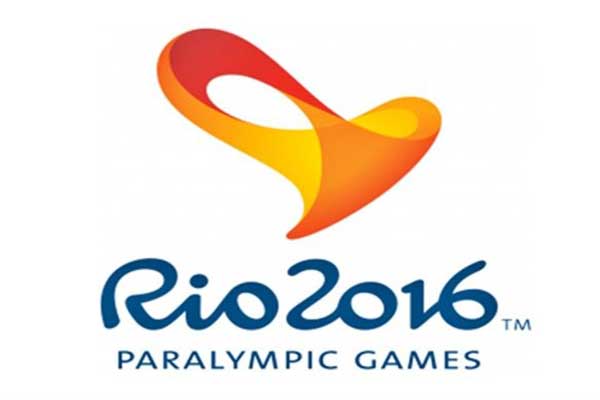 Παραολυμπιακοί 2016: Πρεμιέρα με Τελετή Εναρξης, στίβο και κολύμβηση