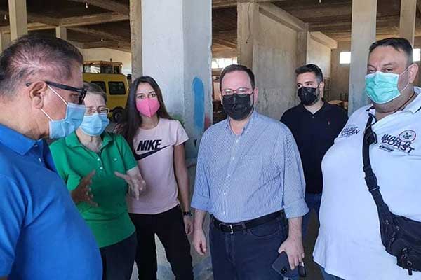 241423132 4518714811501504 3623622122913525536 n