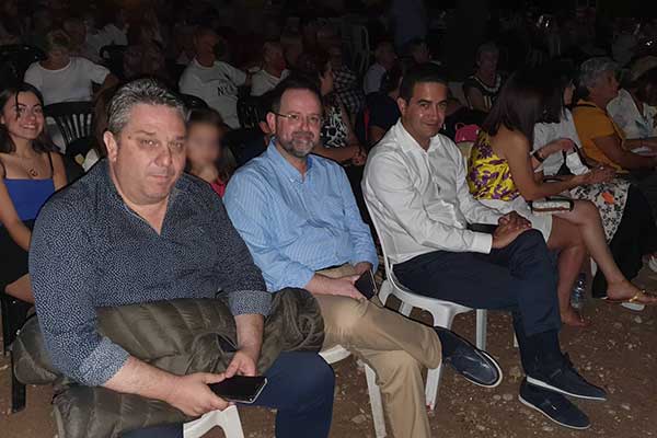 304799688 1420291901806631 2015570978672842390 n