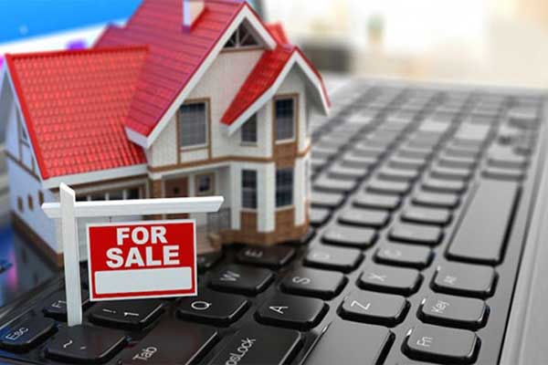 Πλειστηριασμών… συνέχεια την Τετάρτη! Βγαίνουν στο σφυρί 266 ακίνητα