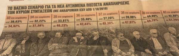 228986 db56676f5b baf356d9b5b0bec0 252863 187588