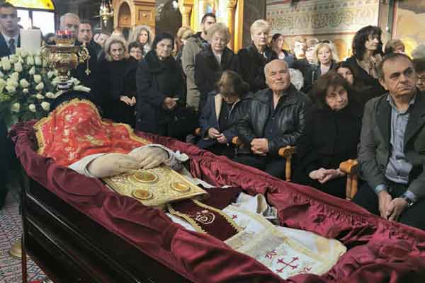 81470186 1232445820424273 7712323738062028800 n