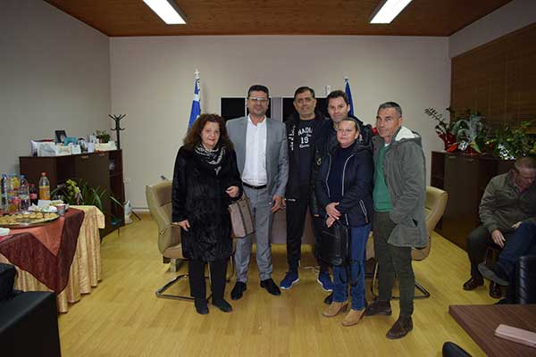 81677996 1763073793823694 3518617606099566592 n