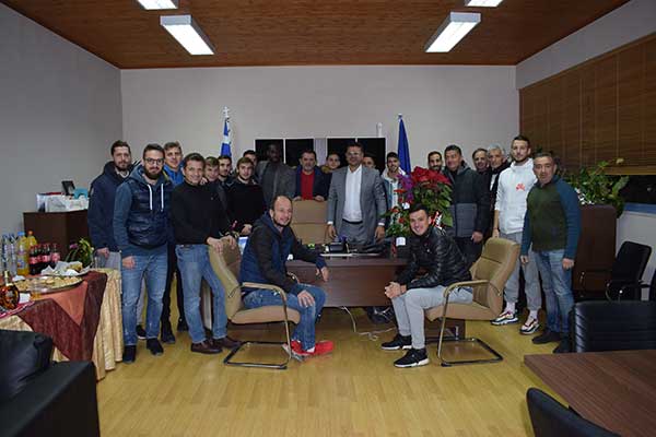 82128340 2497394747052766 7438328086120103936 n