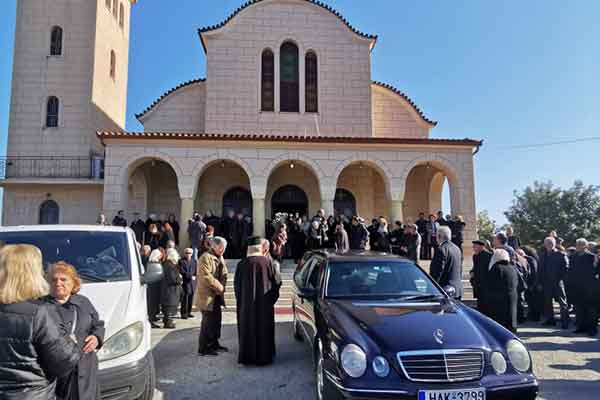 82384199 1487626748051397 3518559482307149824 n