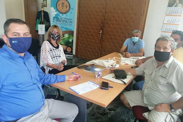 120996789 1004469323309899 6457270566923624412 n