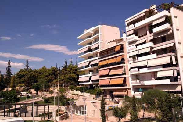 Χαράτσι 500 ως 1.200 ευρώ στα ακίνητα – Ποιοι και γιατί θα πληρώσουν