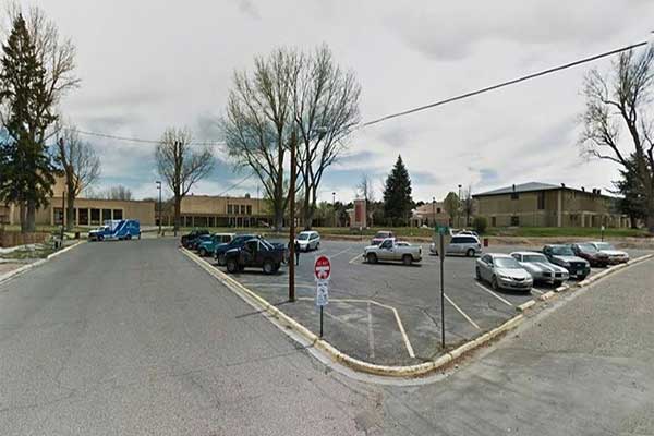 Τρεις νεκροί από πυροβολισμούς σε σχολείο στο New Mexico των ΗΠΑ