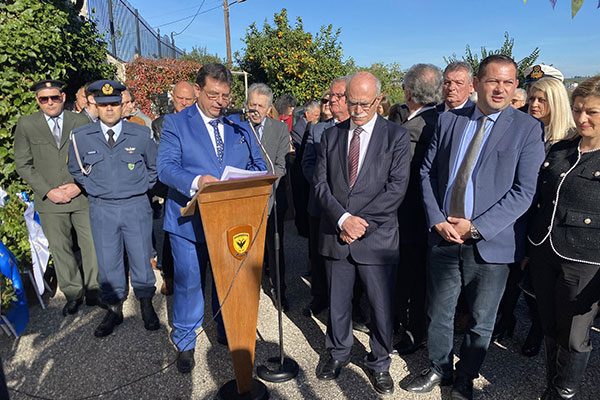 595998438 122244843926177802 8332402111414859927 n