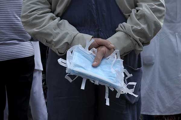 Παίρνει πίσω ο ΕΟΠΥΥ την προϋπόθεση «προσδόκιμου ζωής» για τα φάρμακα καρκινοπαθών